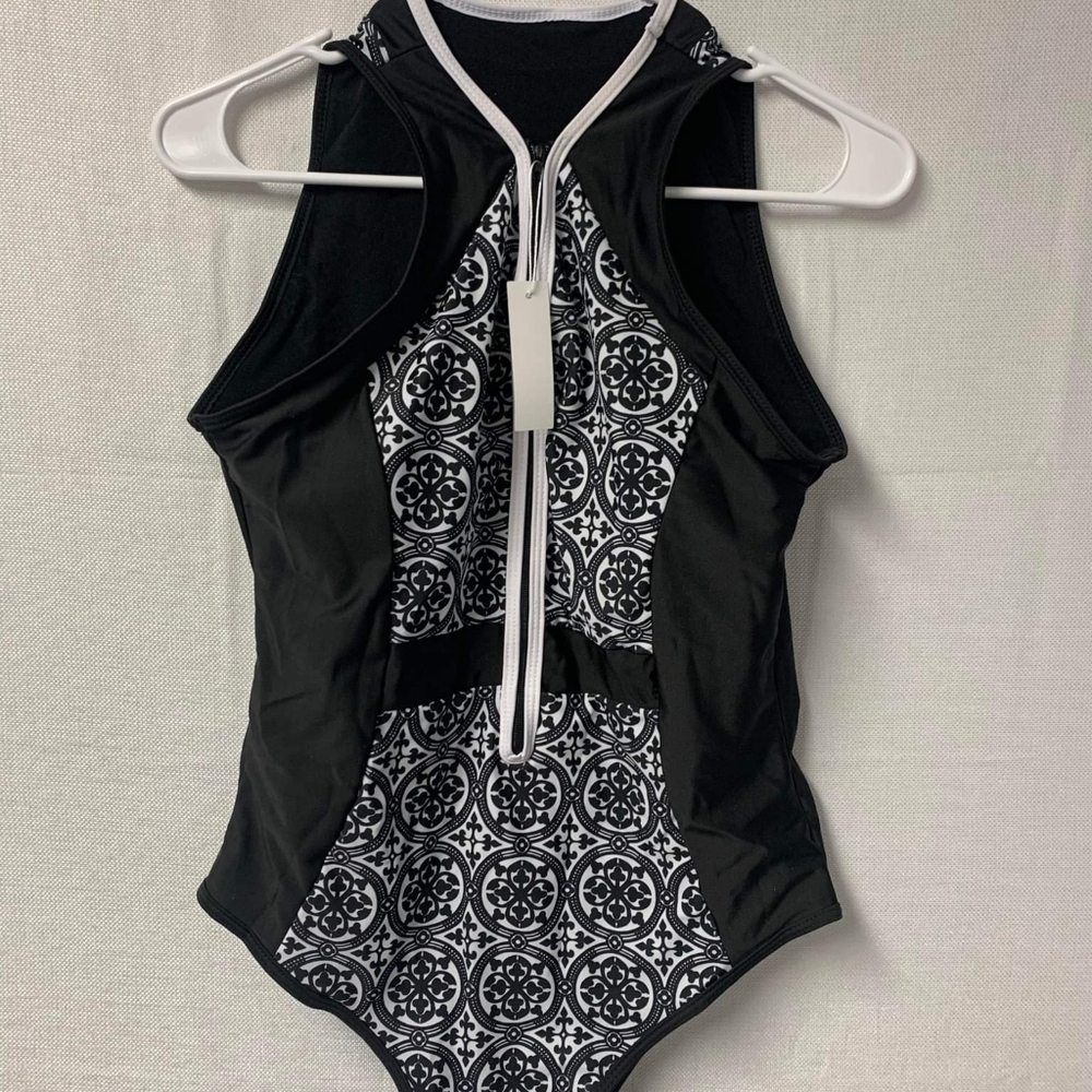 Womens swimsuit - new with tags